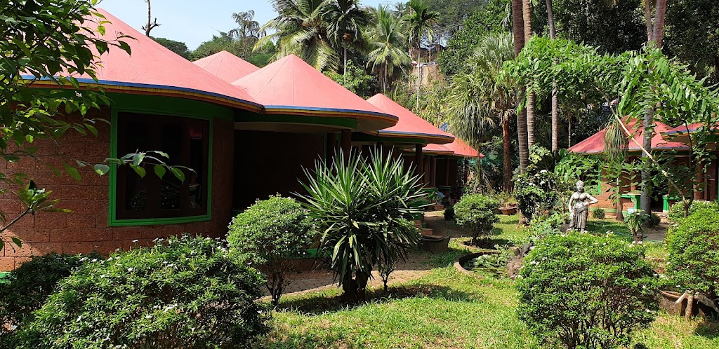 Thai Resort