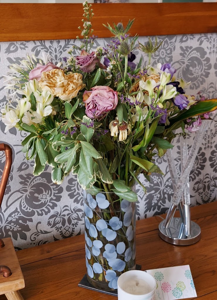 Flowers By Design