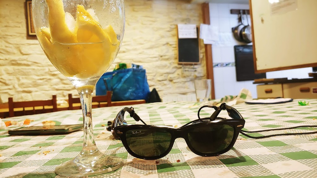 Itxulambru Sociedad Cultural Recreativa