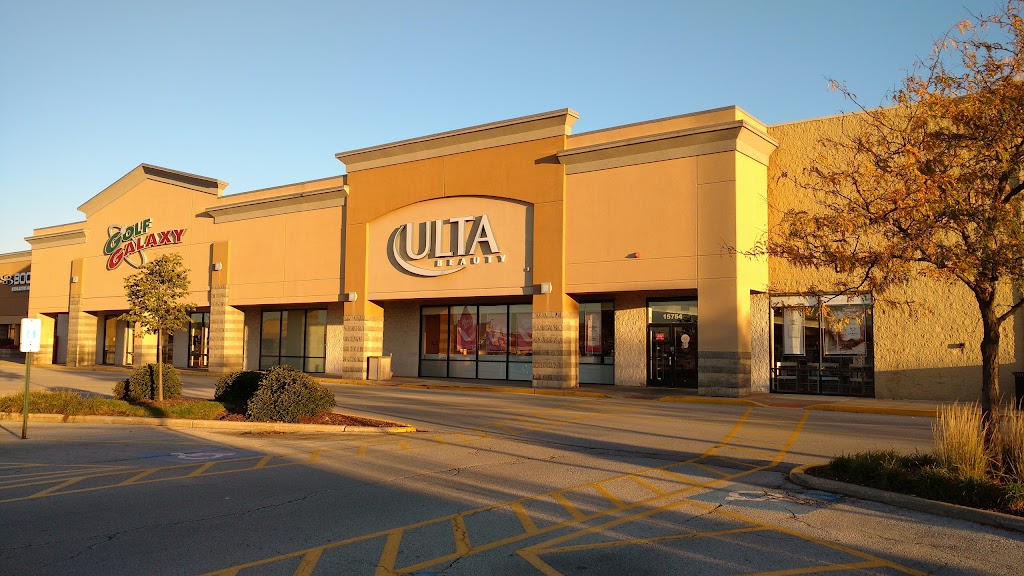 Ulta Beauty - Orland Park, IL