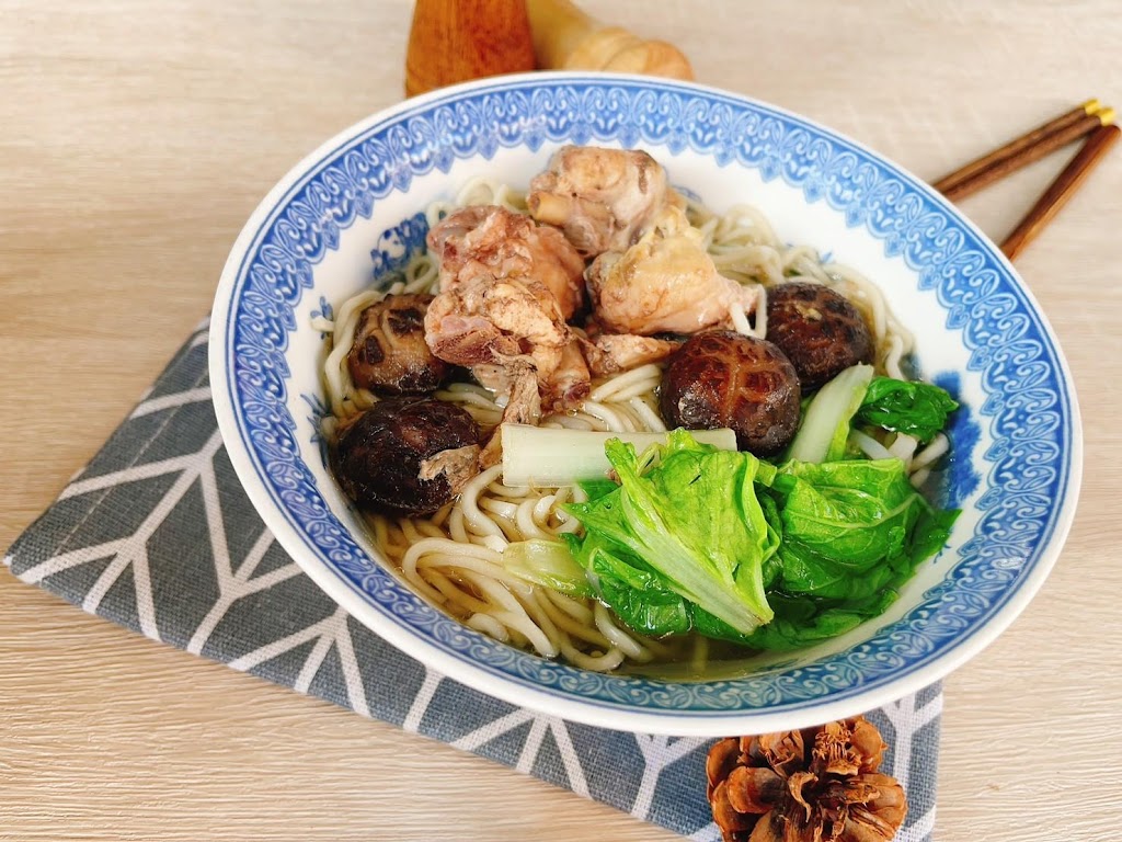 銘記重愛店(豐婆婆)/左營冷凍食品/左營美食/左營小吃/左營必吃/左營推薦餐廳/附近美食 的照片