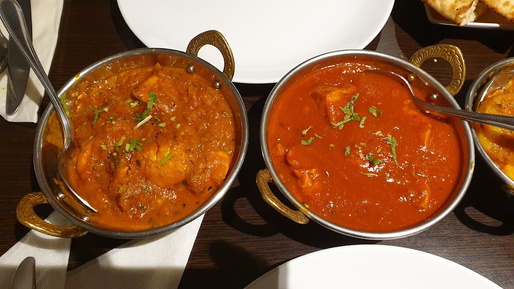 Curry