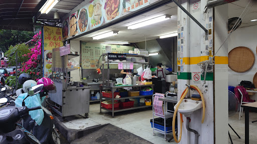 南香海南雞飯食堂重慶店 的照片