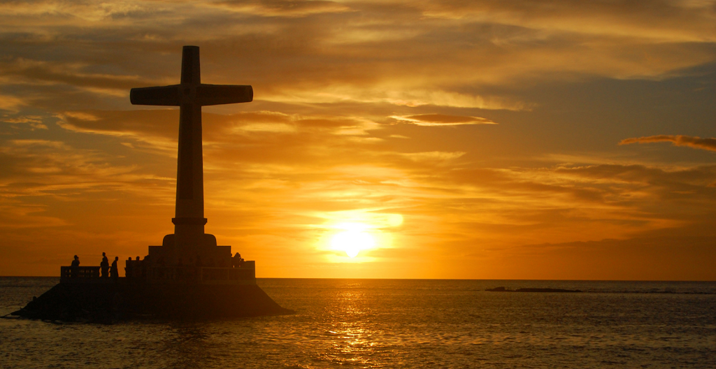 Churches By Design