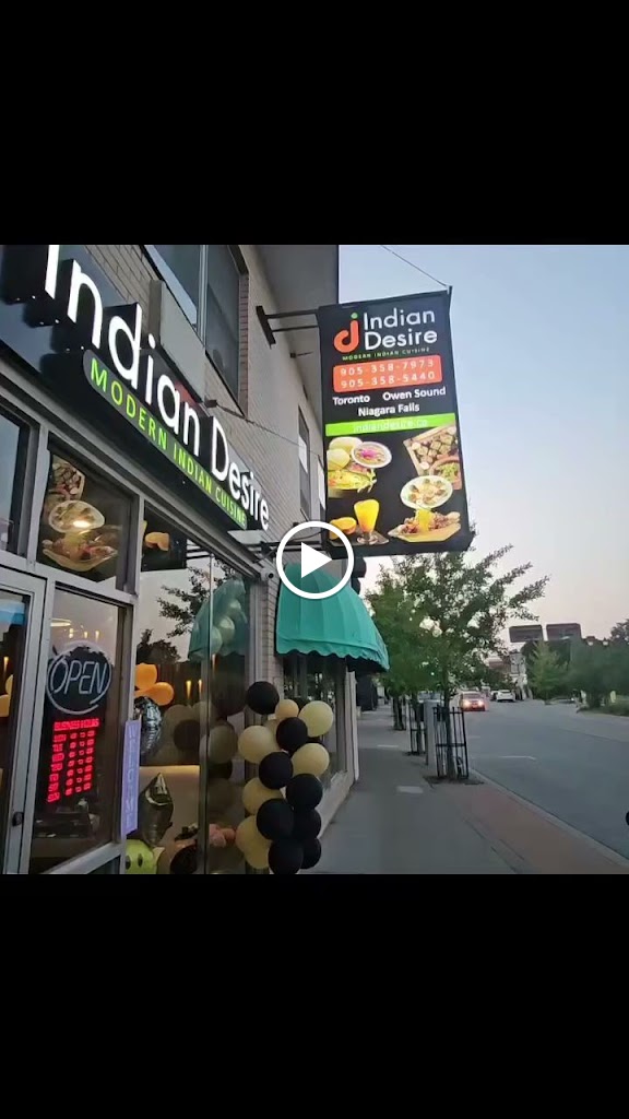 Videos