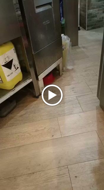 Sushi postas 18 — Videos