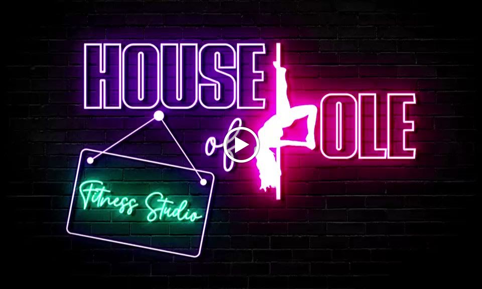  House of Pole