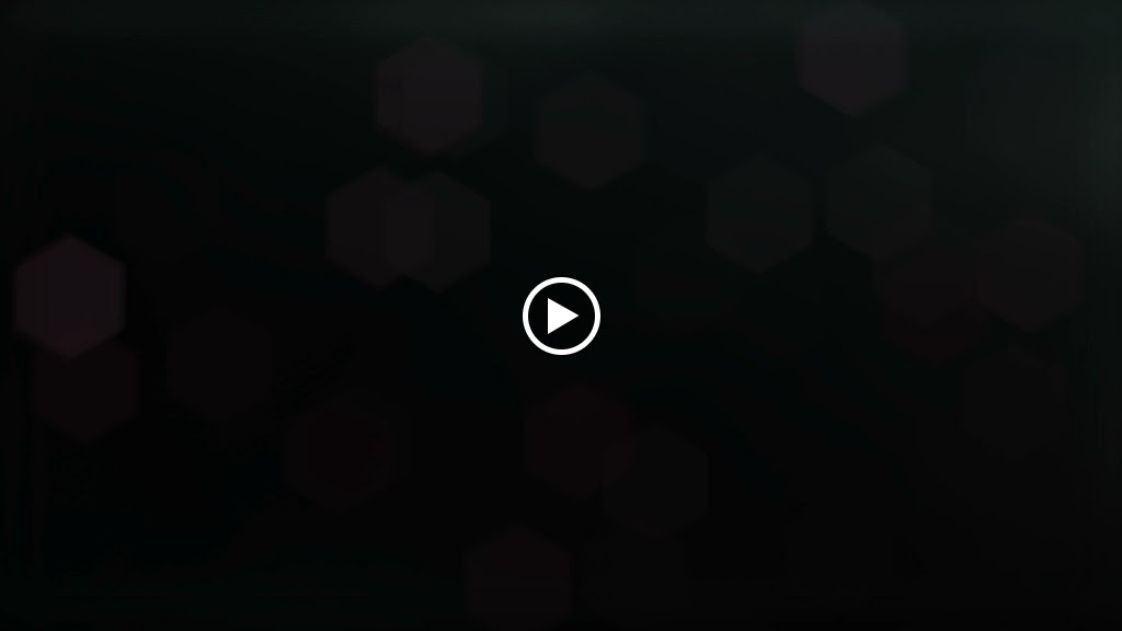  United Rock Nation All-Star Cheerleading and Tumbling