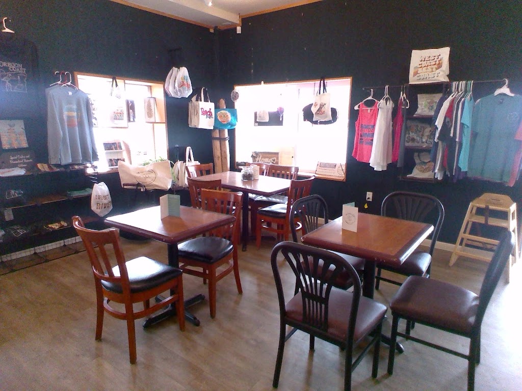 Photo of The Coffee Dock
