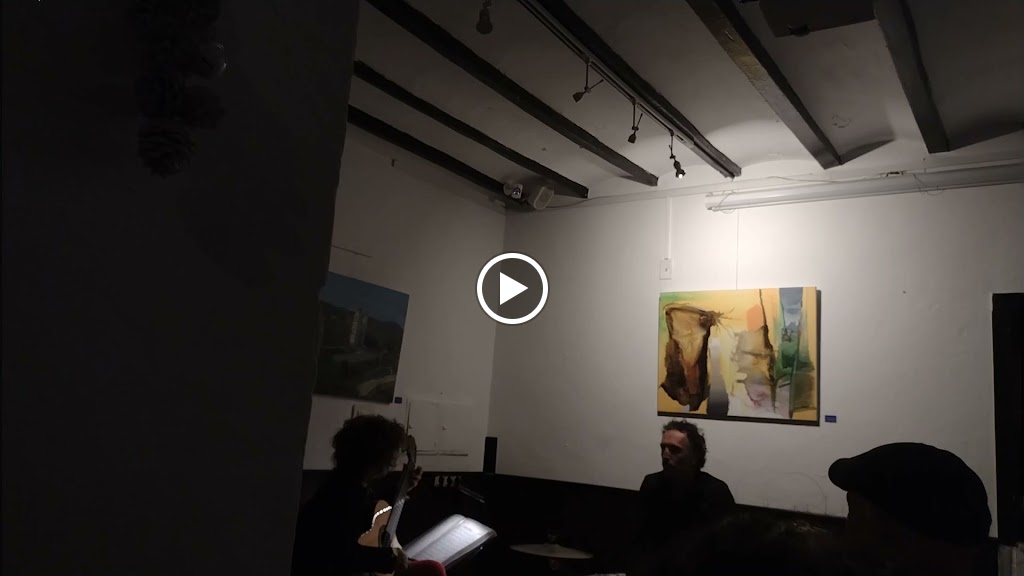 AlteArte — Videos
