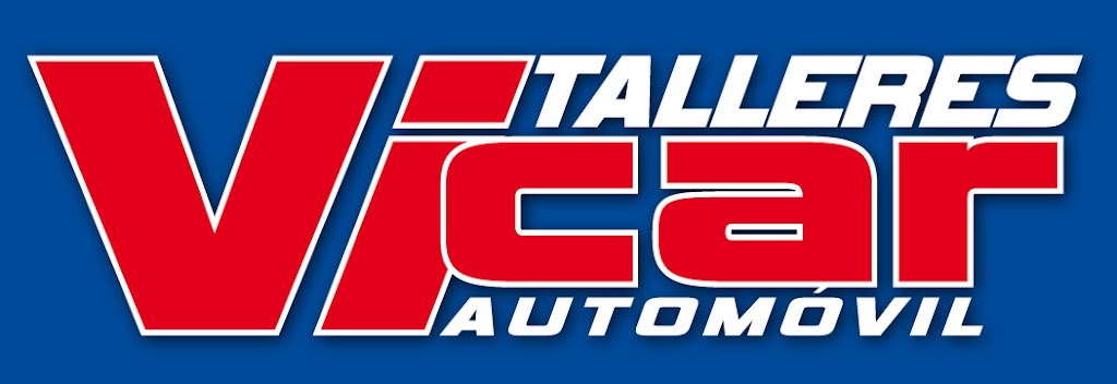Talleres Vicar — Del propietario
