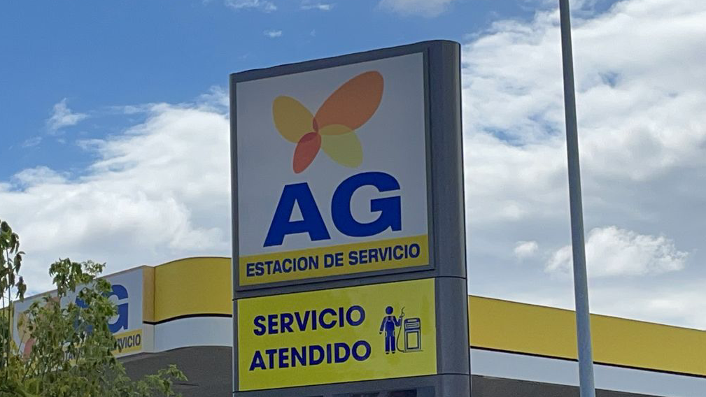 Guixeras e Hijos S.L.