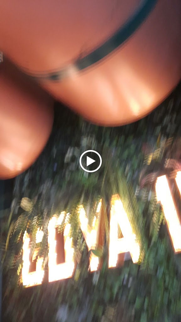 Goya 13 - Gastrobar — Videos