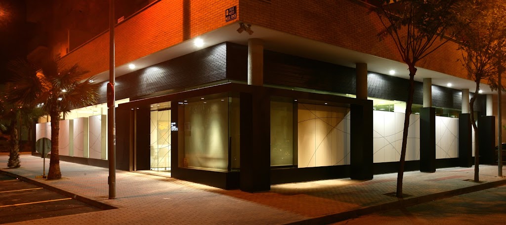 Notaria de Carlos de Andres