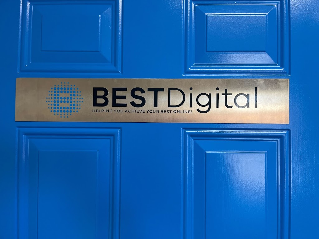 Best Digital