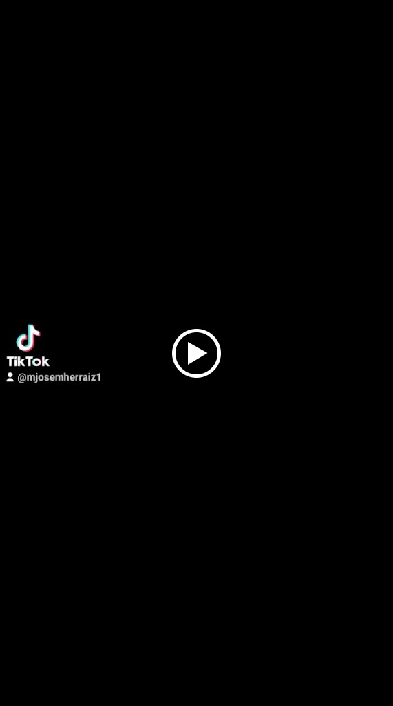 Restaurante Dona Anita — Videos