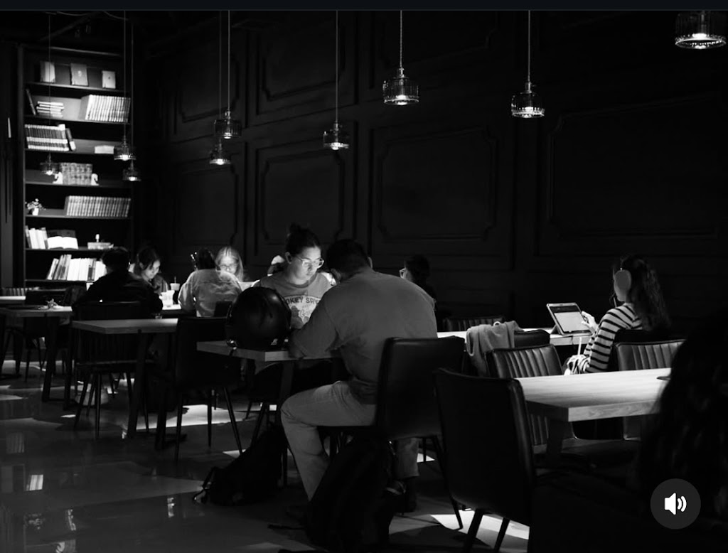Photo of Solum Coffee Roasters