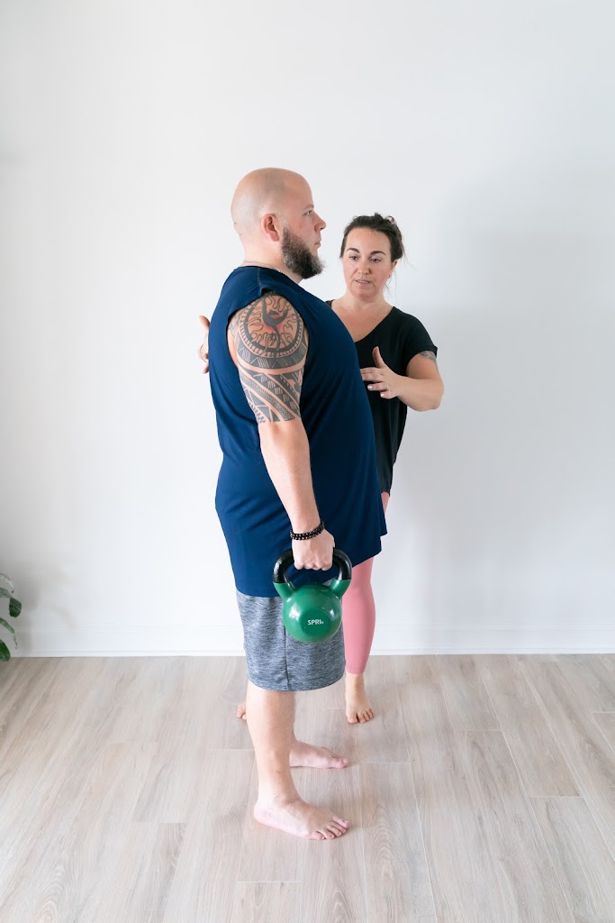  Inner Spiral Wellness