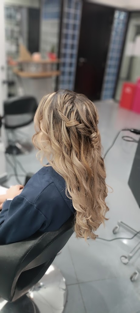 !Consigue tu look! -Rita Moreno-