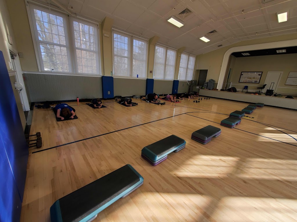  Fitness Image Results