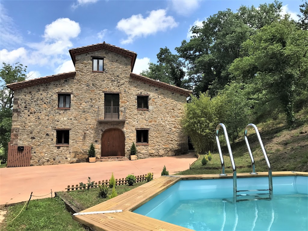 La Cantina (Experiencia Rural)