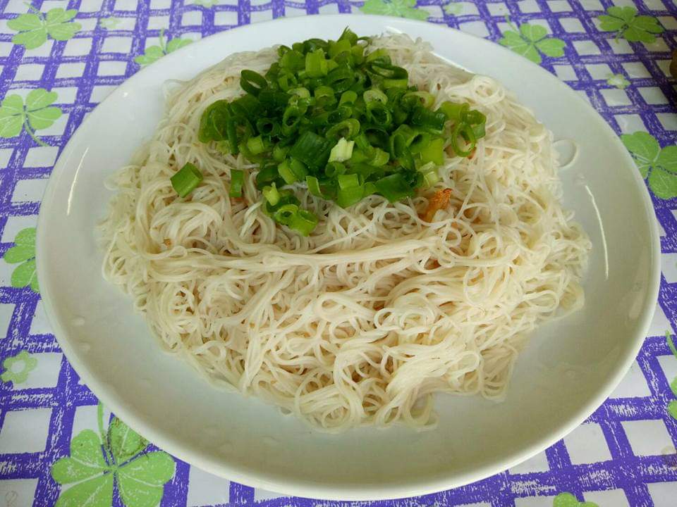 戴茶花園烤鴨 的照片