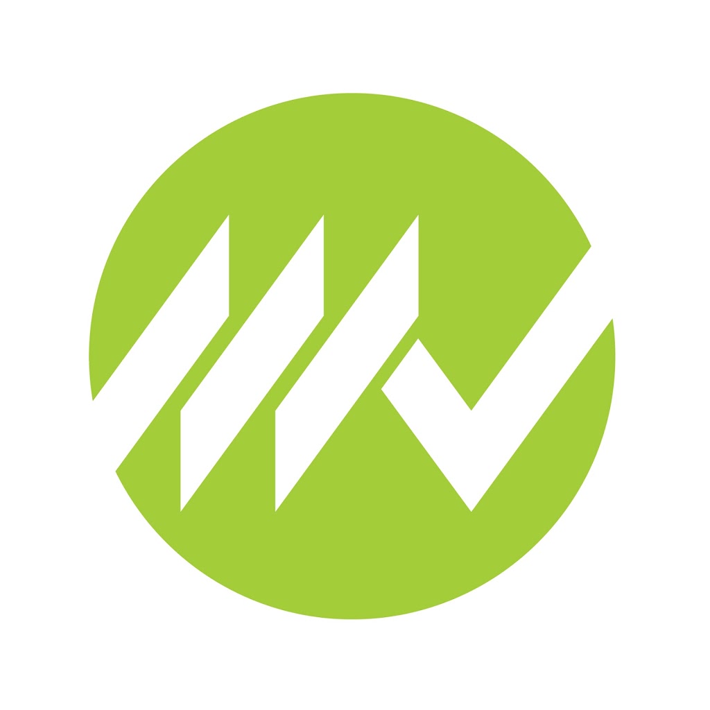  Max Velocity Fitness