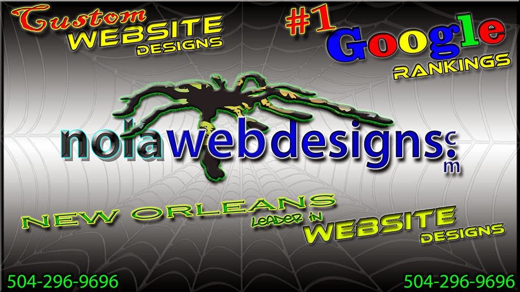Graphics