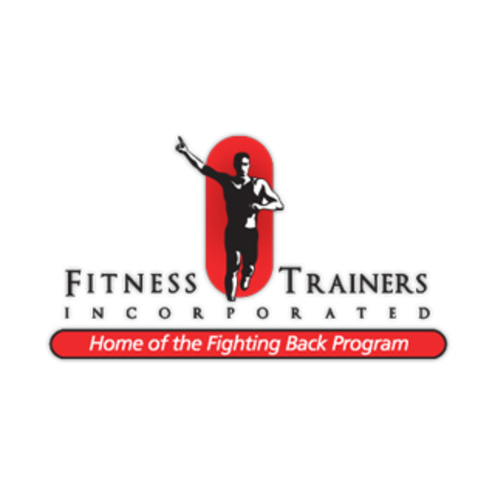 Fitness Trainers Inc