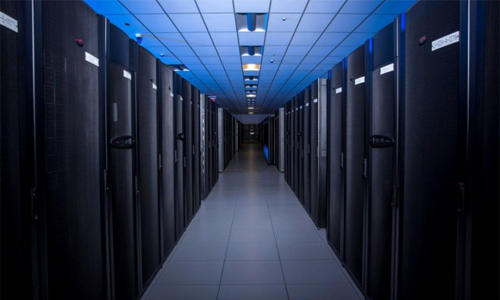 Cloudsurph Technology Solutions