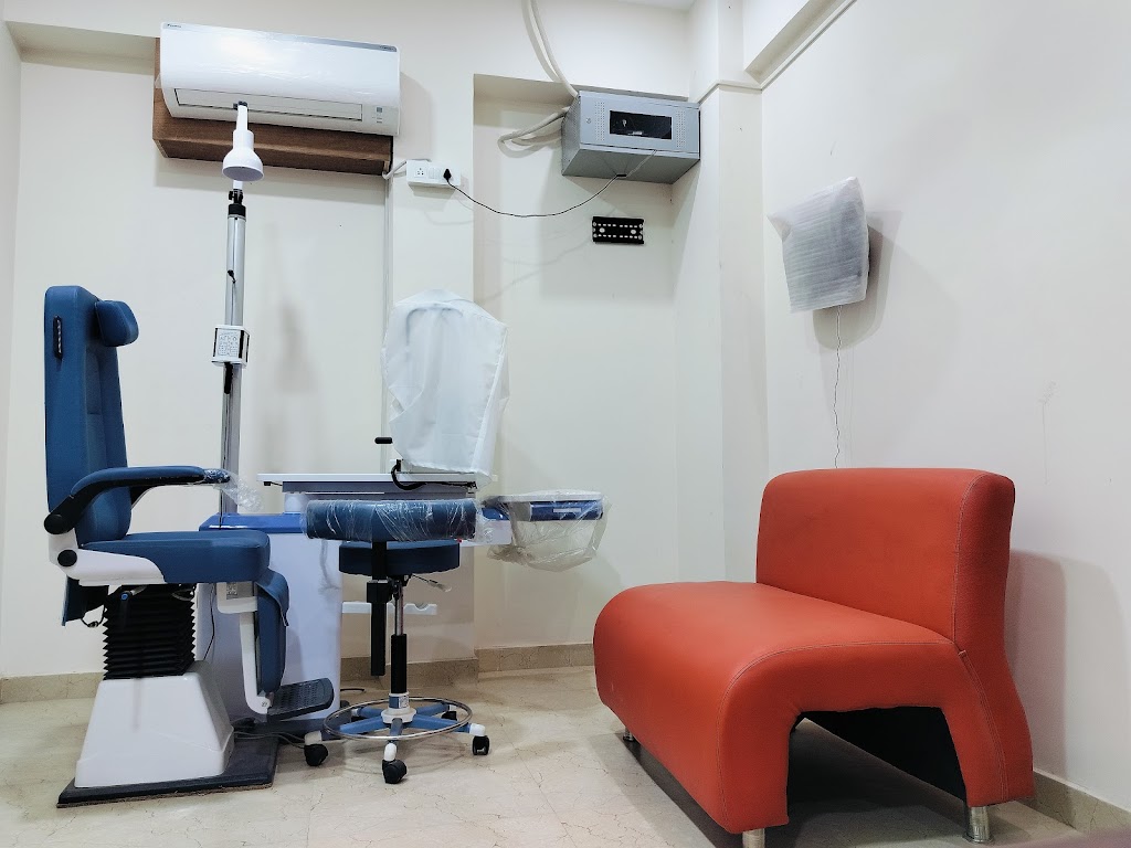 Hospital