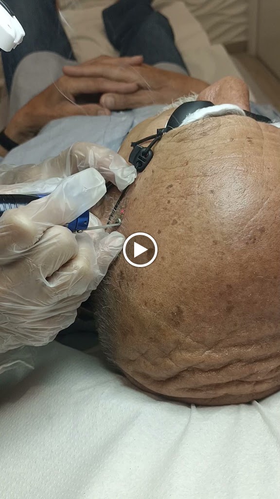 Estil 7 Perruqueria y Estetica — Videos