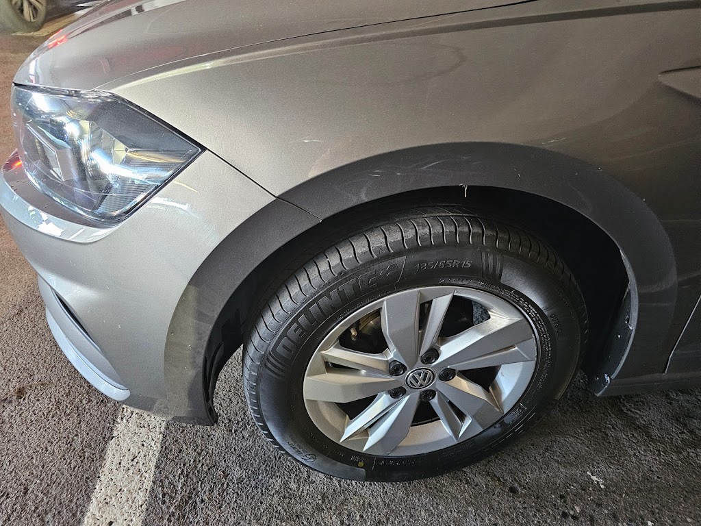 Review photo