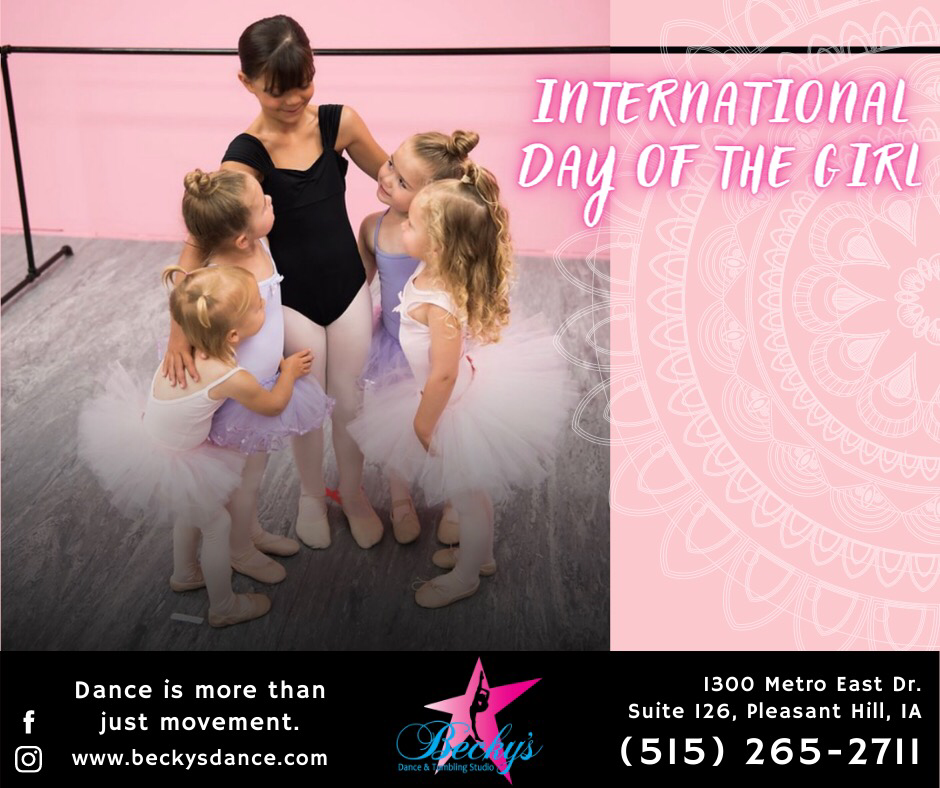  Becky Nalevanko Dance-Tumbling