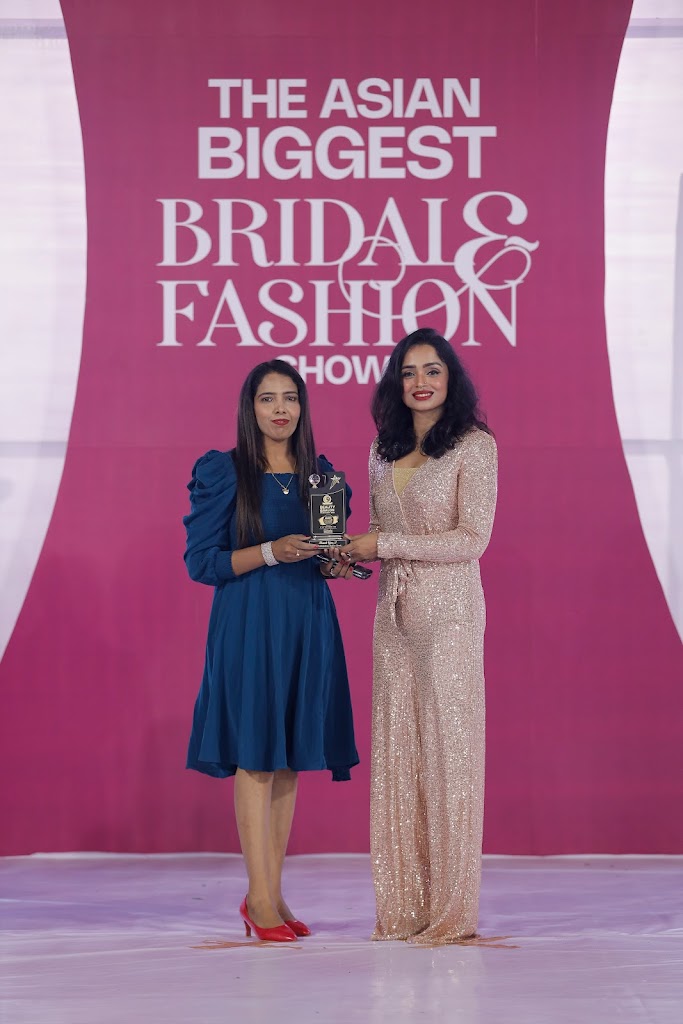 Smart Look Beauty Salon Best Salon In Nangal