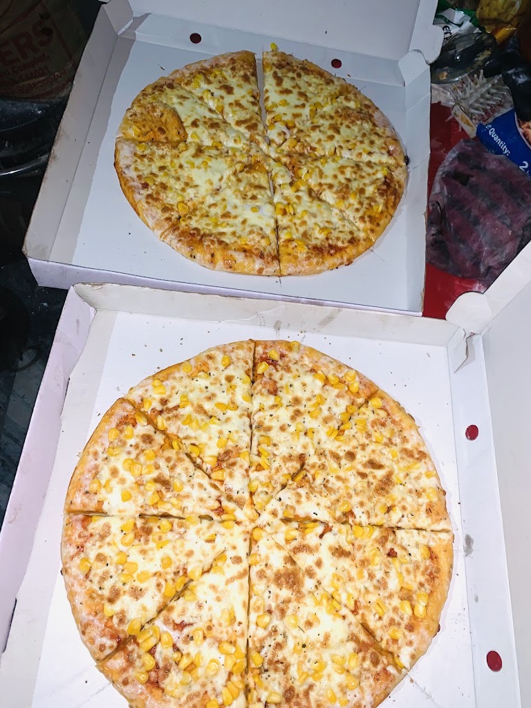 Food & drink