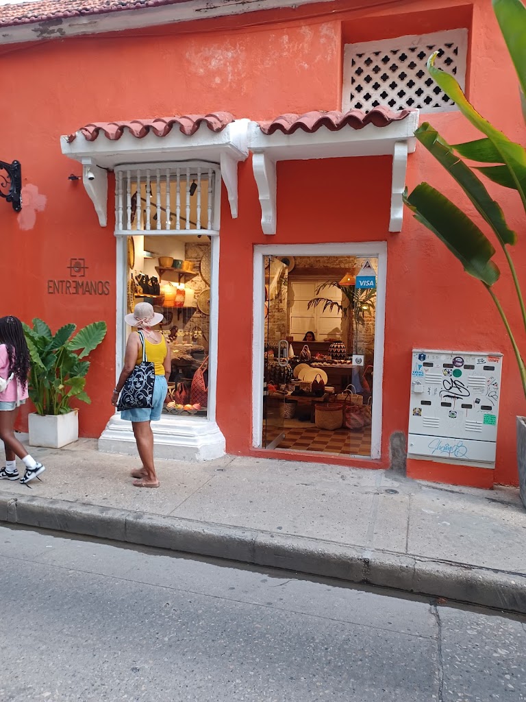 Joyeria Milenio Artesanias