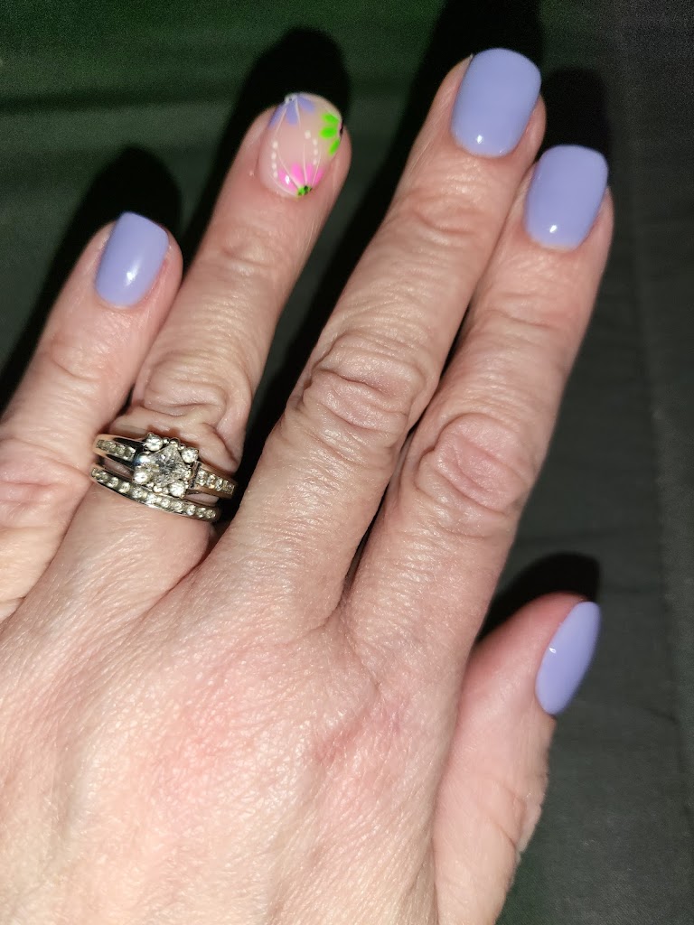 V Nails and Spa - Sioux Falls, SD