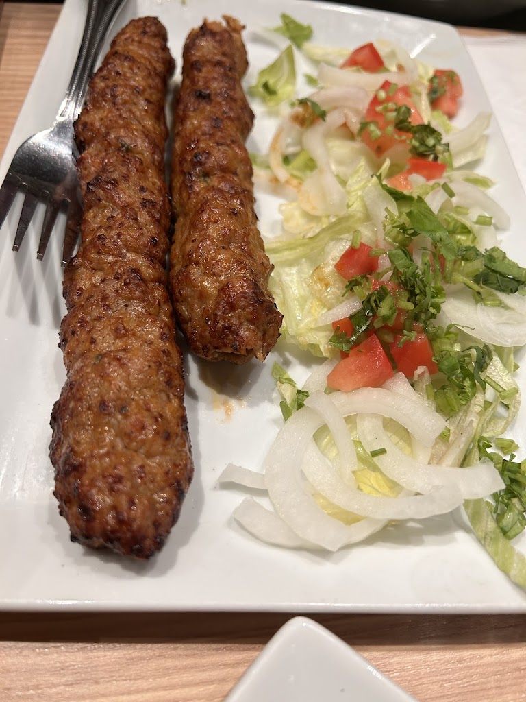 Kebab