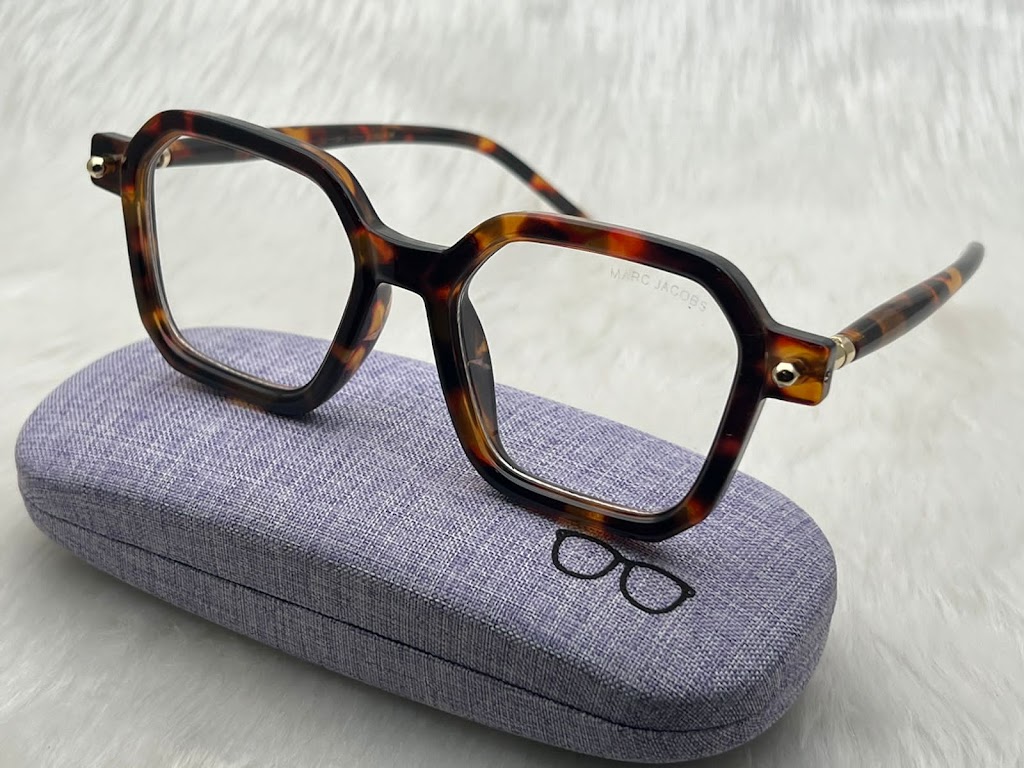 See Opticals
