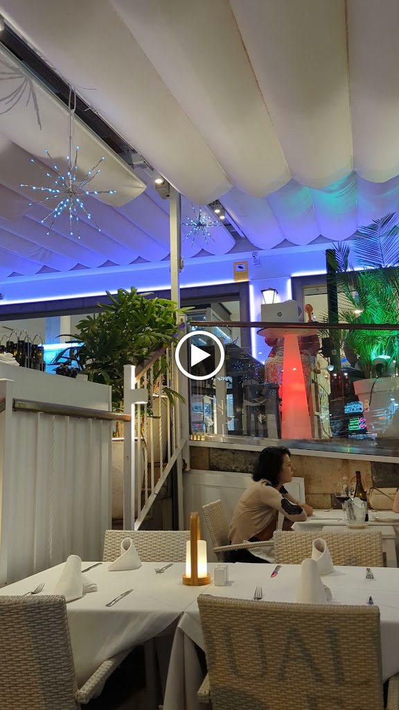Gran Maison — Videos