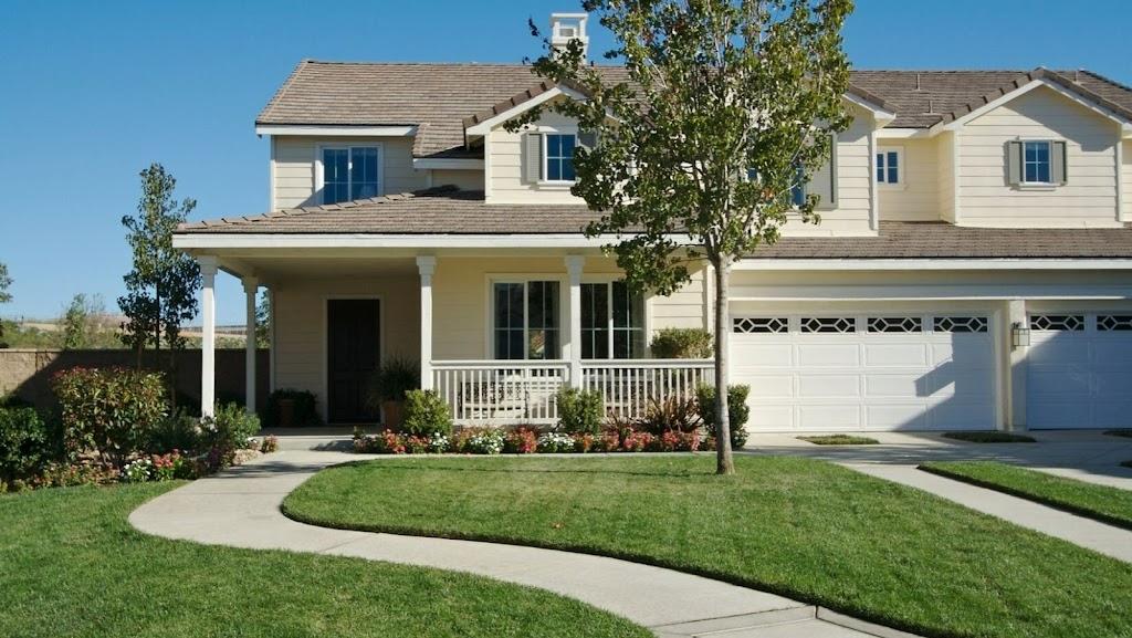 Lawn & Irrigation Technologies NW