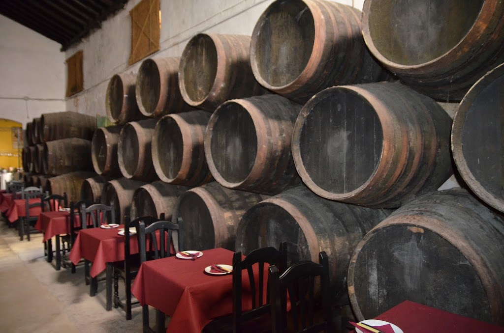 Barbadillo Vidaurreta Belen