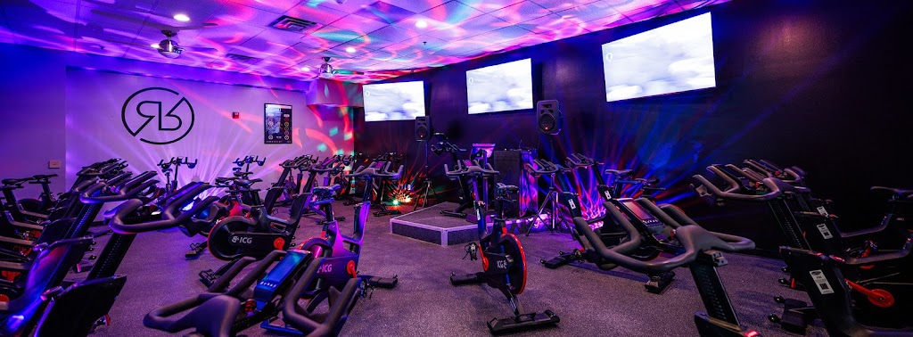  Wisconsin Athletic Club | North Shore