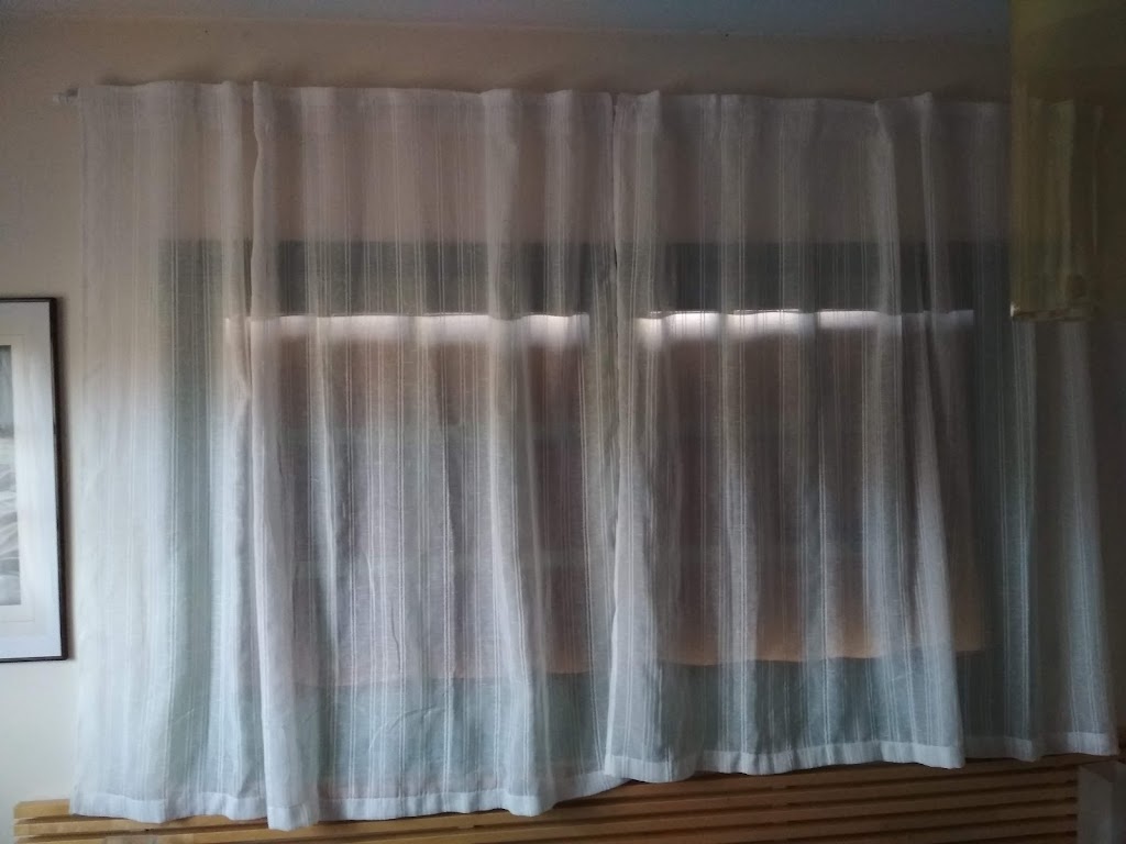 Tailor & Co. (CC Baricentro)