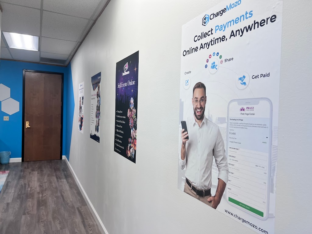 Dukami Digital Marketing