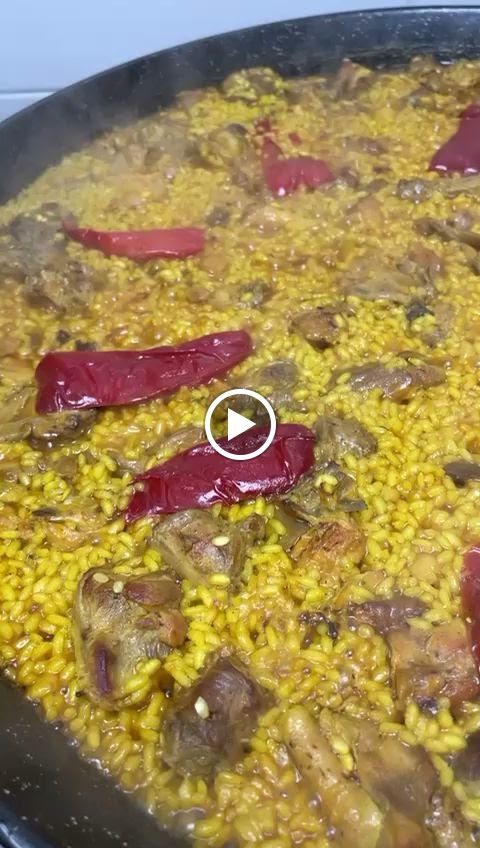 Bar Progreso by Martino — Videos