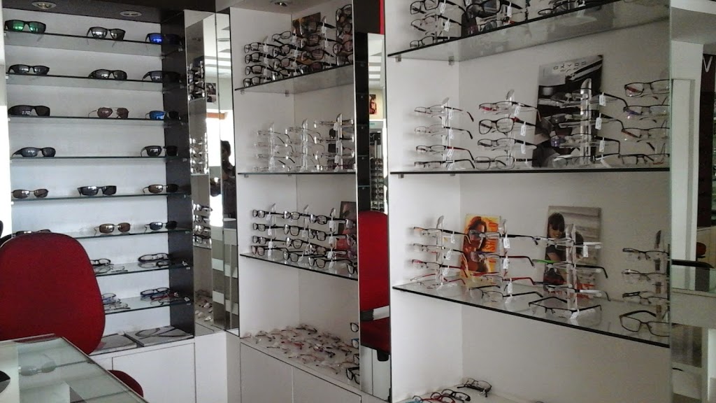 Optorium Opticals In Kukatpally Best Opticals Shop In Hyderabad