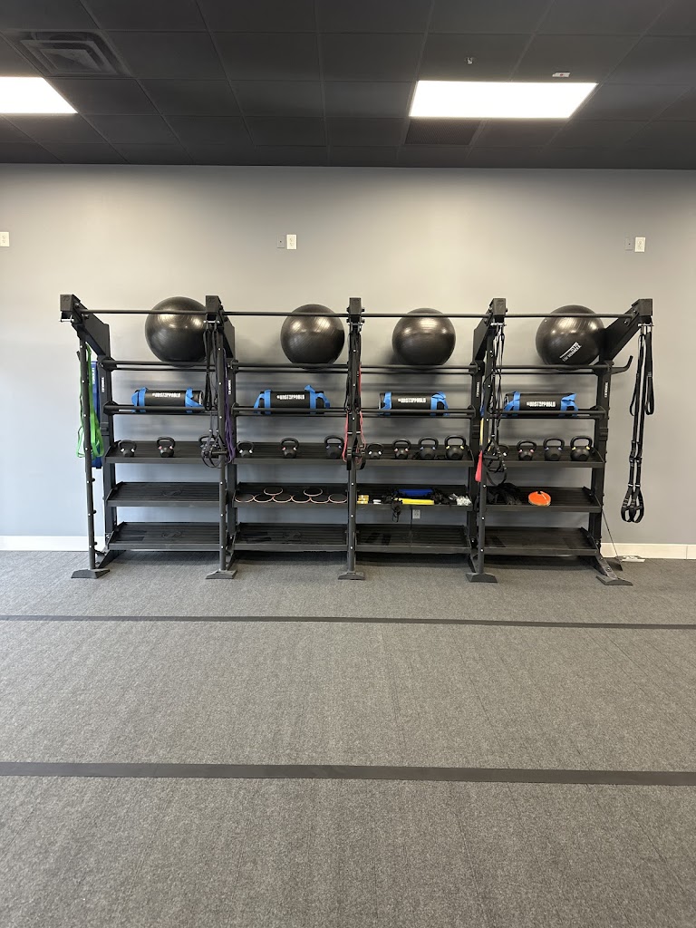  Noblesville Fit Body Boot Camp