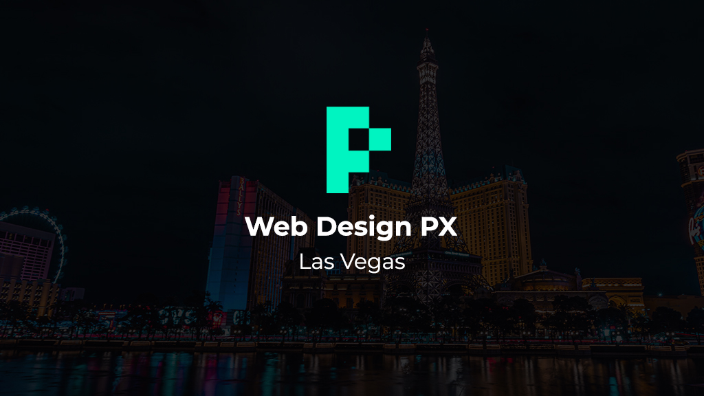 Web Design Px
